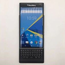 BlackBerry Priv 5.4 Inches