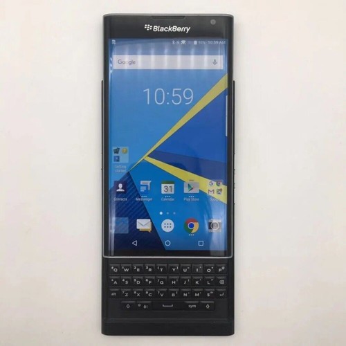 Blackberry priv inches - priv, 5.4