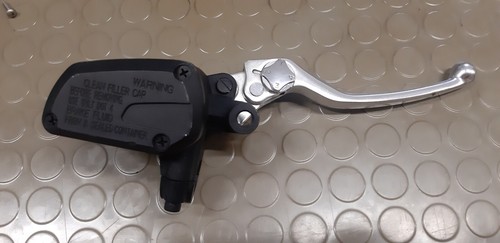 Moto guzzi v85 - moto,