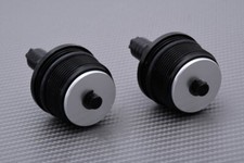 Regolatore Precarico Forcella