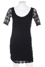 Pimkie Lace Dress Deep Back