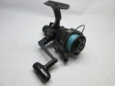 Mulinello da spinning RYOBI