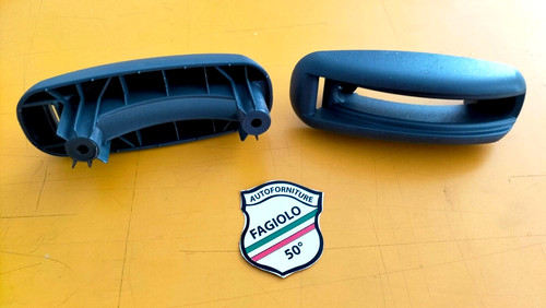 Cornice fiat punto bravo - cornice,