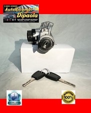 BLOCCASTERZO CILINDRETTO