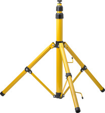 TREPPIEDE Treppiedi SUPPORTO