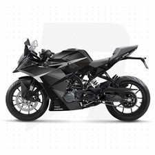 Kit Grafiche per KTM RC 125 200 250 390 2014 2015 2016 2017 2018 2019 2020 2021