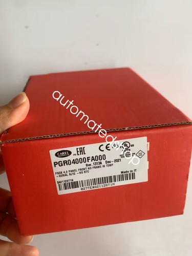 1pz nuovo pgr04000fa000 - 1pz,