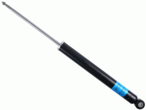 Ammortizzatore 230 713 - , sachs