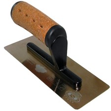 Mestolo lisciante veneziano