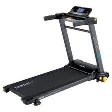Tapis roulant toorx - ,