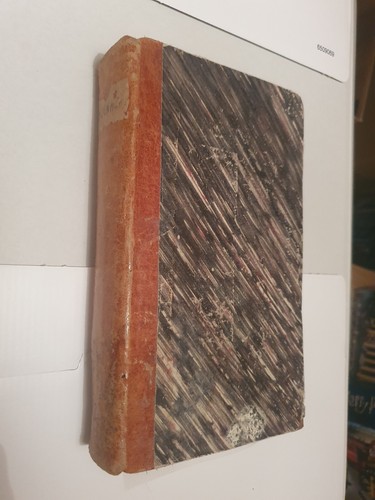 Libro book melanges - libro,