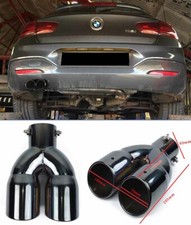 Bmw serie f20 f21 - serie,