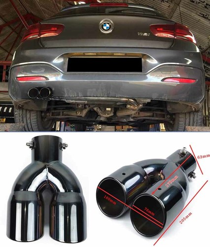 Bmw serie f20 f21 - bmw, 1