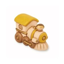 THUN Collezione "Motors"