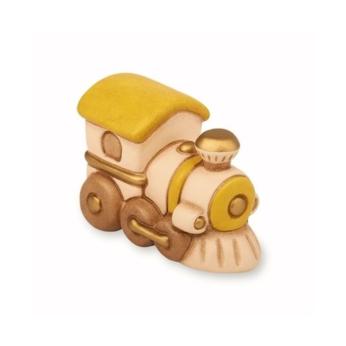 Thun collezione motors - thun, "motors"