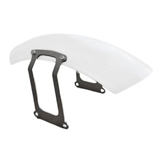 2 Supporti per Kawasaki VN900