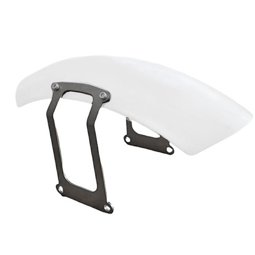 Supporti per kawasaki vn900 - 2,