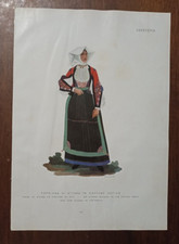 LITOGRAFIA POPOLANA DI ATZARA