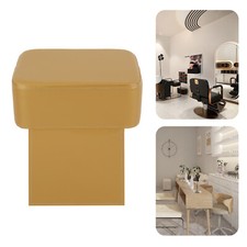 Cuscino seduta per bambini