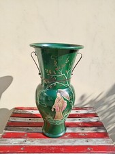 Portaombrelli  anni 50 in