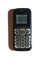 Cellulare Alcatel Vintage –