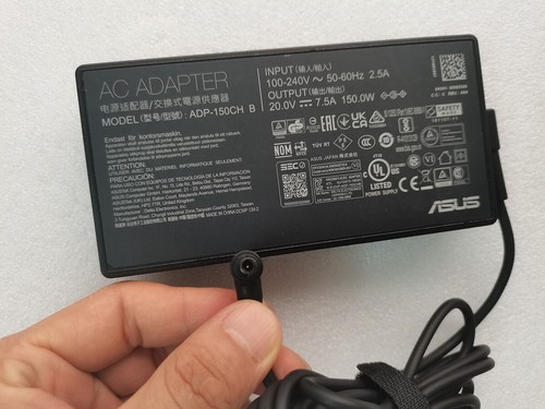 150 a adp - 150, 20
