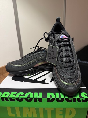 Nike air max ducks of - 'ducks, a