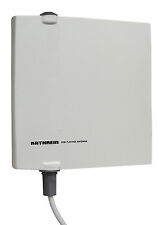 Kathrein BZD 40 DVB-T/T2-HD