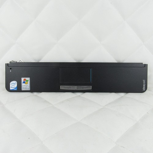 Lenovo ideapad s10e copertura - lenovo,