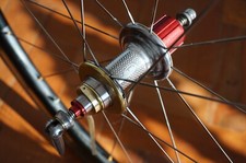 Zipp 404 ZEDTECH cerchio