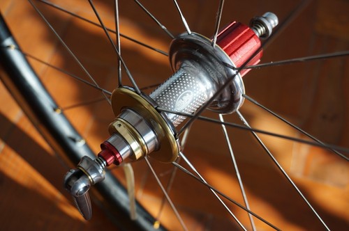 Zipp 404 zedtech cerchio - zipp,