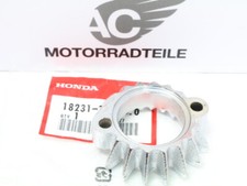Honda CB 350 400 Four F0 F1 F2