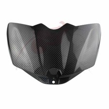 Per yamaha yzf 2007 - per,