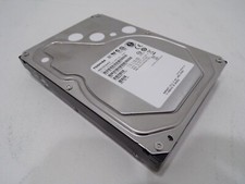 TOSHIBA MG03SCA400 4 TB 7200