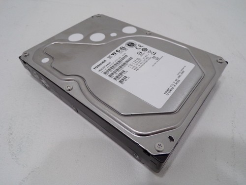 Toshiba mg03sca400 7200 - mg03sca400, tb