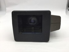 Publicatore supporto