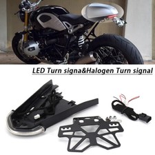 Segnale di svolta a LED e