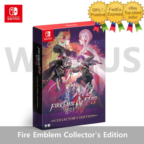 Nintendo switch fire - nintendo,
