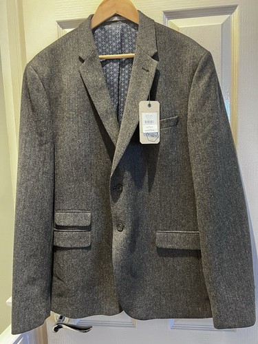 Giacca uomo verde corsa - giacca,