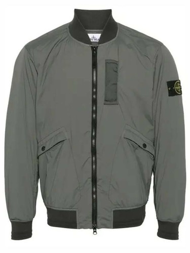Stone island touch - stone, nylon