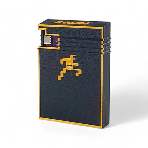 Pirto usb flash multi - usb,