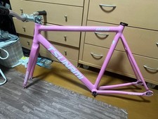 TSUNAMI SNM100 Freme Set