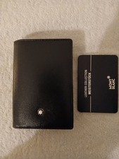 Porta biglietti da visita