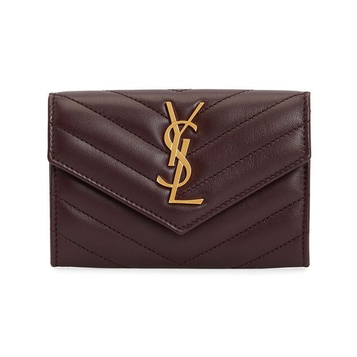 Saint laurent cassandra - saint,