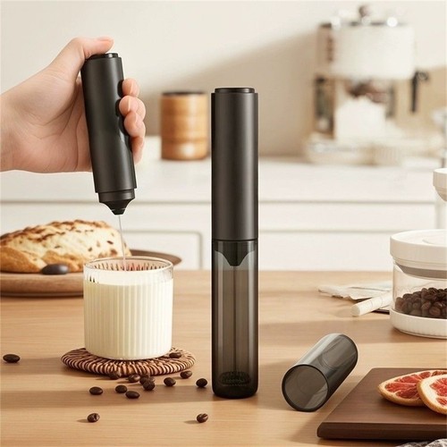 Montacaff elettrico - montacaff��,