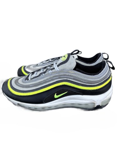 Nike air max - air, 97