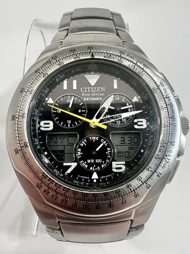 Orologio citizen quartz - orologio,