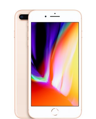 Apple iphone plus 256 gb - apple,