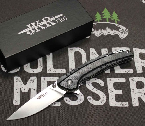 Joker pro coltello d2 - pro, 13