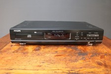 Philips cd721 lettore - lettore, cd